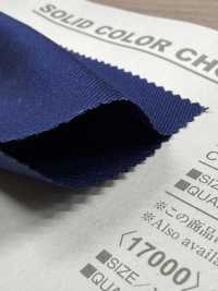 B17000Z تويل 20s نصف مطوي[Textile / Fabric] VANCET صور إضافية