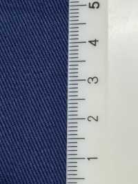 B17000Z تويل 20s نصف مطوي[Textile / Fabric] VANCET صور إضافية