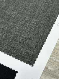 OFC8100 تروبيكال بوليستر-صوف لجميع المواسم[Textile / Fabric] Oharayaseni صور إضافية