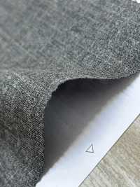 OFC8100 تروبيكال بوليستر-صوف لجميع المواسم[Textile / Fabric] Oharayaseni صور إضافية