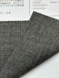 OFC8100 تروبيكال بوليستر-صوف لجميع المواسم[Textile / Fabric] Oharayaseni صور إضافية