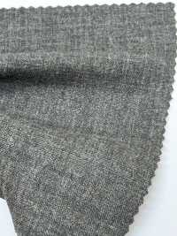 OFC8100 تروبيكال بوليستر-صوف لجميع المواسم[Textile / Fabric] Oharayaseni صور إضافية