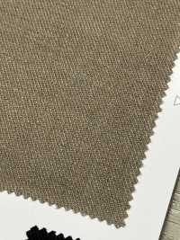 OJ2271 كتان مصبوغ في كيوتو 40/1 تويل بتشطيب غسلي طبيعي وتشطيب بمظهر مجفف بالشمس[Textile / Fabric] Oharayaseni صور إضافية