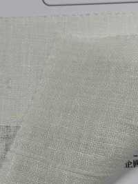 OJ32170 كتان مجعد[Textile / Fabric] Oharayaseni صور إضافية