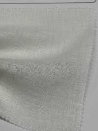 OJ32170 كتان مجعد[Textile / Fabric] Oharayaseni صور إضافية