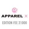 EDITION-FEE-21000 لطلب رسوم الباترون (@21000)