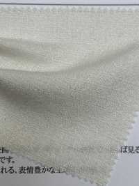 OJ3933 كتان مغسول بالرمل بتشطيب مجفف بالشمس[Textile / Fabric] Oharayaseni صور إضافية