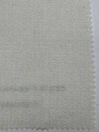 OJ3933 كتان مغسول بالرمل بتشطيب مجفف بالشمس[Textile / Fabric] Oharayaseni صور إضافية
