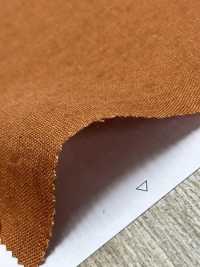 OJE252311 كتان 25/1 بعرض واسع بلمسة نهائية مغسولة طبيعية[Textile / Fabric] Oharayaseni صور إضافية