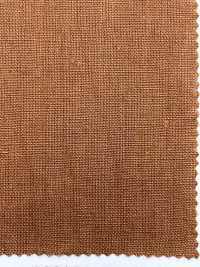 OJE252313 25/1 كتان بعرض عريض بتشطيب غسيل طبيعي[نسيج / قماش] Oharayaseni صور إضافية