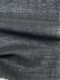 OJE353412 CV100/2×C100/2+L60/1 قماش قطن وكتان[Textile / Fabric] Oharayaseni صور إضافية