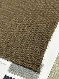 OJE61002 قماش كانفاس متعدد الأغراض من القنب والكتان[Textile / Fabric] Oharayaseni صور إضافية