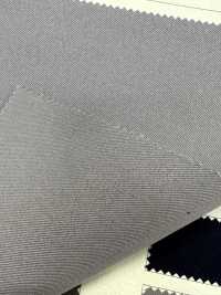 M1538RP MU‐TECH‐ECO مادة متينة مقاومة للماء TACTEEM[نسيج / قماش] Muratacho صور إضافية