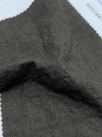 ODA25316 قماش عالي الكثافة من القطن والكتان مصبوغ بالأسطوانة[Textile / Fabric] Oharayaseni صور إضافية