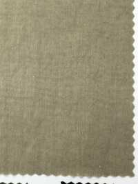 OR32209 نعومة بطابع غير رسمي. تشطيب غسيل طبيعي للقطن/النايلون[نسيج / قماش] Oharayaseni صور إضافية