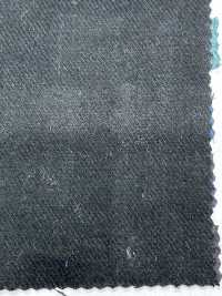 OSDC40042K 40/1 تويل JAPAN LINEN CC تشطيب ممشط[نسيج / قماش] Oharayaseni صور إضافية