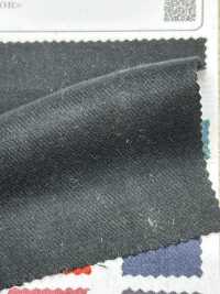 OSDC40043K تويل LINEN ياباني 40/1 تشطيب CC تشطيب ممشّط[Textile / Fabric] Oharayaseni صور إضافية