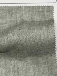 OWD25193 40/1 كتان ياباني مصبوغ بالحبر[Textile / Fabric] Oharayaseni صور إضافية