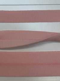 1016 شريط مطاطي[الأشرطة، والأشرطة القماشية، والحبال] Telala (Inoue Ribbon Industries) صور إضافية