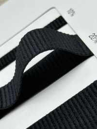 1034 غروجران مرن[الأشرطة، والأشرطة القماشية، والحبال] Telala (Inoue Ribbon Industries) صور إضافية