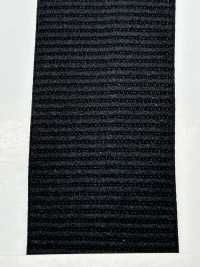 1034 غروجران مرن[الأشرطة، والأشرطة القماشية، والحبال] Telala (Inoue Ribbon Industries) صور إضافية