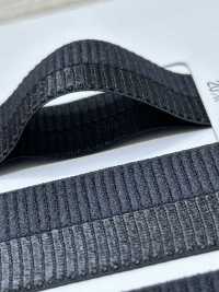 1036 شريط حواف مزدوج الوجهين G[Ribbons, Tapes, And Cords] Telala (Inoue Ribbon Industries) صور إضافية