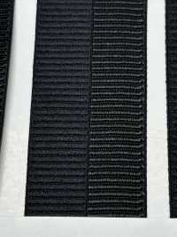 1036 شريط حواف مزدوج الوجهين G[Ribbons, Tapes, And Cords] Telala (Inoue Ribbon Industries) صور إضافية