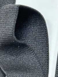 1100-WH مطاط سادة[الأشرطة، والأشرطة القماشية، والحبال] Telala (Inoue Ribbon Industries) صور إضافية