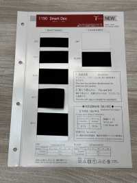 1190-OFF سمارت ديو[الأشرطة، والأشرطة القماشية، والحبال] Telala (Inoue Ribbon Industries) صور إضافية