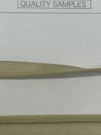 1616 شريط حاشية مطاطي[Ribbons, Tapes, And Cords] Telala (Inoue Ribbon Industries) صور إضافية