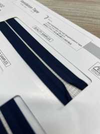1632 شريط تهوية[الأشرطة، والأشرطة القماشية، والحبال] Telala (Inoue Ribbon Industries) صور إضافية