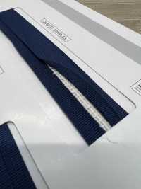 1633 شريط التهوية[Ribbons, Tapes, And Cords] Telala (Inoue Ribbon Industries) صور إضافية