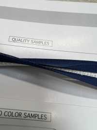 1633 شريط التهوية[Ribbons, Tapes, And Cords] Telala (Inoue Ribbon Industries) صور إضافية