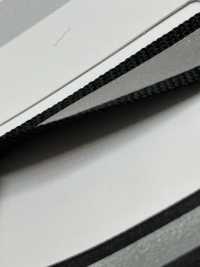 2004 شريط عاكس[Ribbons, Tapes, And Cords] Telala (Inoue Ribbon Industries) صور إضافية