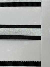2005 شريط عاكس[الأشرطة، والأشرطة القماشية، والحبال] Telala (Inoue Ribbon Industries) صور إضافية