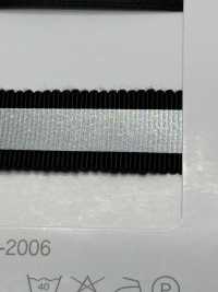 2006 شريط عاكس[الأشرطة، والأشرطة القماشية، والحبال] Telala (Inoue Ribbon Industries) صور إضافية