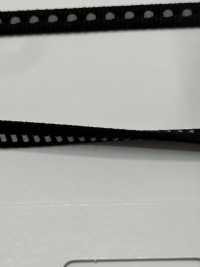 2008 رمز عاكس[Ribbons, Tapes, And Cords] Telala (Inoue Ribbon Industries) صور إضافية