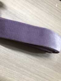 3000N مخمل مطاطي[Ribbons, Tapes, And Cords] Telala (Inoue Ribbon Industries) صور إضافية