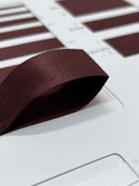 3500 سويد ناعم[الأشرطة، والأشرطة القماشية، والحبال] Telala (Inoue Ribbon Industries) صور إضافية
