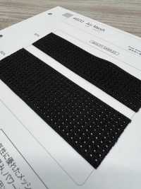 4600-OFF شبك هوائي[Ribbons, Tapes, And Cords] Telala (Inoue Ribbon Industries) صور إضافية