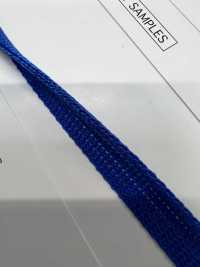 5001 شريط بايبينغ محبوك (لامع)[الأشرطة، والأشرطة القماشية، والحبال] Telala (Inoue Ribbon Industries) صور إضافية