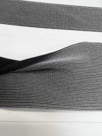 5400-BK قبضة محبوكة[Ribbons, Tapes, And Cords] Telala (Inoue Ribbon Industries) صور إضافية