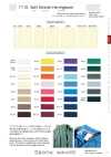 7110 هيرينغبون مرن ناعم