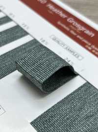 7750 غروسغرين مبرقش[Ribbons, Tapes, And Cords] Telala (Inoue Ribbon Industries) صور إضافية