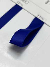 8111 ساتان نايلون[الأشرطة، والأشرطة القماشية، والحبال] Telala (Inoue Ribbon Industries) صور إضافية