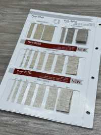 9950 Pure-9500[الأشرطة، والأشرطة القماشية، والحبال] Telala (Inoue Ribbon Industries) صور إضافية
