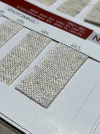 9970 Pure-9970[الأشرطة، والأشرطة القماشية، والحبال] Telala (Inoue Ribbon Industries) صور إضافية