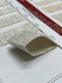 9970 Pure-9970[الأشرطة، والأشرطة القماشية، والحبال] Telala (Inoue Ribbon Industries) صور إضافية