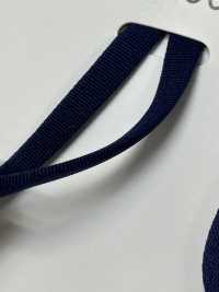 N-3990-6 حبل نايلون[Ribbons, Tapes, And Cords] Telala (Inoue Ribbon Industries) صور إضافية