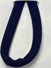 N-3990-6 حبل نايلون[Ribbons, Tapes, And Cords] Telala (Inoue Ribbon Industries) صور إضافية